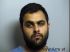 Omar Mahmood Arrest Mugshot Tulsa 08/26/2015