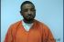 Omari Bruner Arrest Mugshot Osage 02/29/20 03:55