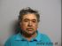 Oscar Erazo Arrest Mugshot Tulsa 07/07/2015