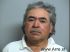Oscar Erazo Arrest Mugshot Tulsa 10/28/2014