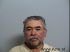 Oscar Erazo Arrest Mugshot Tulsa 11/25/2014