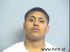 Oscar Gonzalez Arrest Mugshot Tulsa 04/13/2015