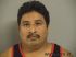 Oscar Martinez Arrest Mugshot Tulsa 8/19/2017