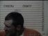 Otis Keller Arrest Mugshot Choctaw 3/25/2017