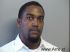 Otto Johnson Arrest Mugshot Tulsa 08/28/2014