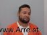 PABLO VELOQUIO Arrest Mugshot Mayes 05-08-2022