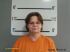 PAMELA WHITE Arrest Mugshot Delaware 5/14/2023