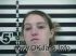 PATRICIA ATZBACH Arrest Mugshot Rogers 11/19/2010