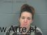 PATRICIA ATZBACH Arrest Mugshot Rogers 04/06/2018