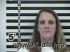 PATRICIA CRAINE Arrest Mugshot Rogers 11/18/2011