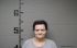 PATRICIA LAWSON Arrest Mugshot Logan 9/28/2022