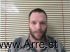 PATRICK ATCHLEY Arrest Mugshot Wagoner 11-27-2021