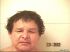 PATRICK LITTLEBEAR Arrest Mugshot Mulgee 4/13/2012