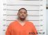 PATRICK WASHEE Arrest Mugshot Caddo 8/18/2023