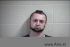 PAUL HILL Arrest Mugshot Pottawatomie 01-27-2024