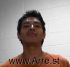 PETER HARJO Arrest Mugshot Seminole 9/21/2022