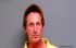 PETER JUDGE Arrest Mugshot Payne 3/24/2024