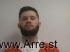 PRESTON FLOYD Arrest Mugshot Creek 06-22-2022