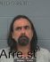 PRESTON WILLIAMS Arrest Mugshot Rogers 10/17/2016