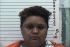 PROMISE ATAFUA Arrest Mugshot Comanche 06-05-2023