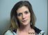 Paige Lanham Arrest Mugshot Tulsa 01/02/2014