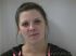 Paige Miller Arrest Mugshot Pawnee 2/14/2017