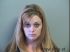 Pamela Cecil Arrest Mugshot Tulsa 10/25/2014