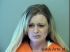 Pamela Cecil Arrest Mugshot Tulsa 7/30/2013