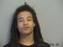 Parker Edwards Arrest Mugshot Tulsa 7/5/2016
