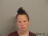 Patricia Kendall Arrest Mugshot Tulsa 10/23/2022