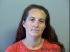 Patricia Sappington Arrest Mugshot Tulsa 08/25/2015
