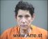 Patricia Sullivan Arrest Mugshot Grady 10/01/21