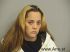 Patricia Velazquez Arrest Mugshot Tulsa 1/26/2020