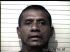 Patrick James Arrest Mugshot Choctaw 4/27/2017