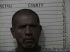 Patrick James Arrest Mugshot Choctaw 11/9/2021