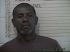 Patrick James Arrest Mugshot Choctaw 4/13/2022