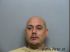 Paul Perez Arrest Mugshot Tulsa 6/30/2013