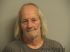 Paul Cox Arrest Mugshot Tulsa 12/13/2016