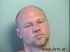 Paul Shockey Arrest Mugshot Tulsa 5/18/2013