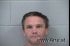 Paul Mylock Arrest Mugshot Rogers 07-03-2012