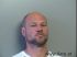 Paul Shockey Arrest Mugshot Tulsa 07/03/2014