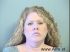 Paula Upton Arrest Mugshot Tulsa 06/01/2015