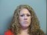 Paula Upton Arrest Mugshot Tulsa 10/20/2014