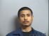 Pedro Aguirre Arrest Mugshot Tulsa 03/31/2014