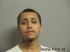 Pedro Ruiz Arrest Mugshot Tulsa 12/25/2015