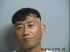Pheng Thao Arrest Mugshot Tulsa 07/20/2014