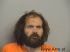 Phillip Barber Arrest Mugshot Tulsa 3/27/2018