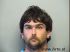 Phillip Stamper Arrest Mugshot Tulsa 5/27/2013