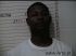 Phillip Jones Arrest Mugshot Choctaw 2/7/2017