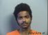 Phillip Smith Arrest Mugshot Tulsa 07/07/2014